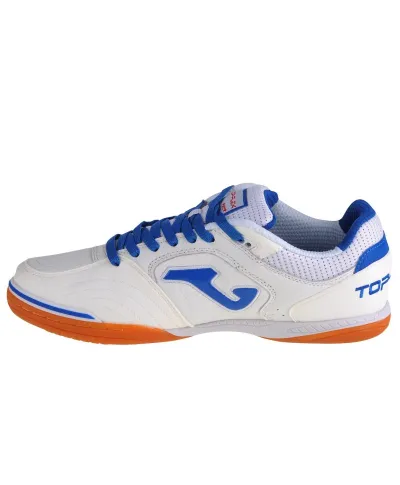 Buty piłkarskie Joma Top Flex 2122 IN M TOPS2122IN