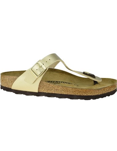 Birkenstock Gizeh BF 1016108  35