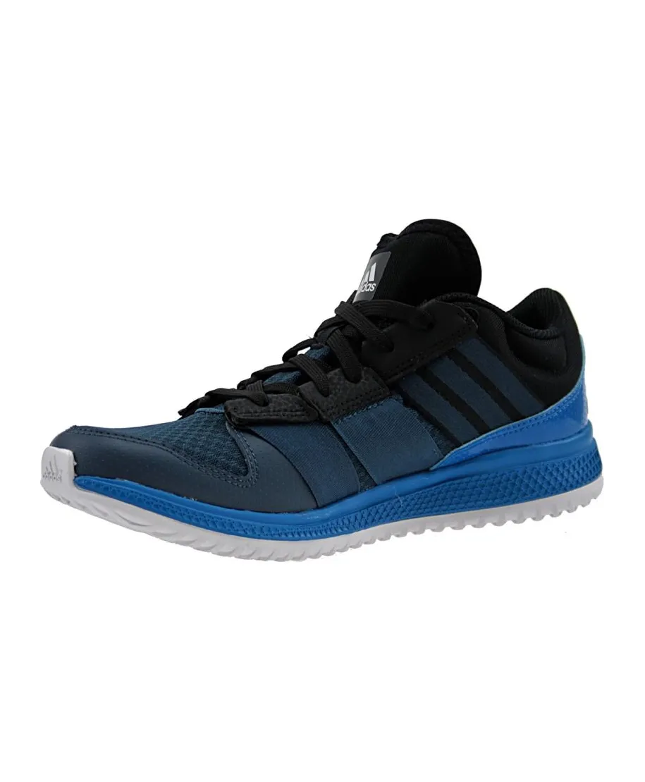 Buty adidas ZG Bounce Trainer M AF5476