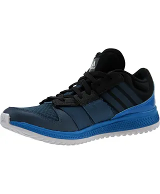 Buty adidas ZG Bounce Trainer M AF5476