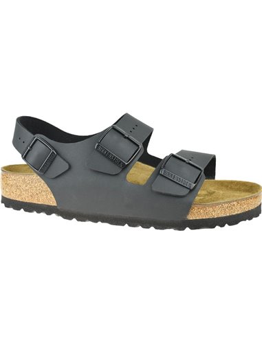 Sandały Birkenstock Milano BF 34791