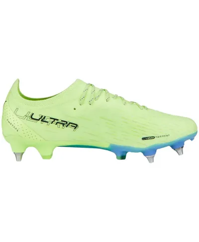 Buty piłkarskie Puma Ultra Ultimate MxSG M 106895 01