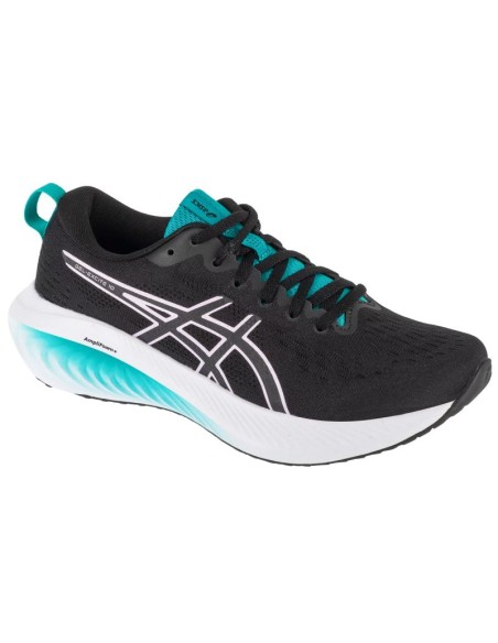 Buty do biegania Asics Gel-Excite 10 W 1012B418-008