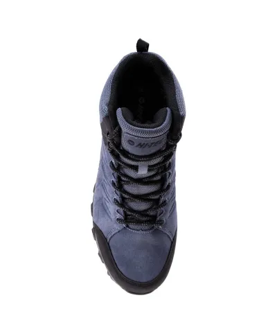 Buty Hi-Tec Helone Mid Wp M 92800442373