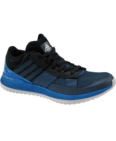 Buty adidas ZG Bounce Trainer M AF5476