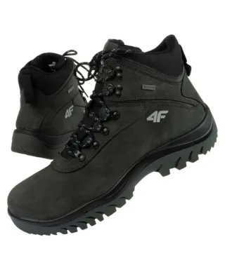 Buty trekkingowe 4F M OBMH205 22S