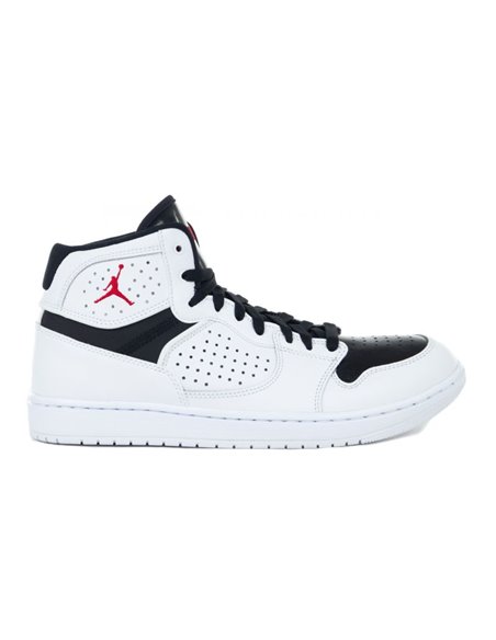 Buty Nike Jordan Access M AR3762-101