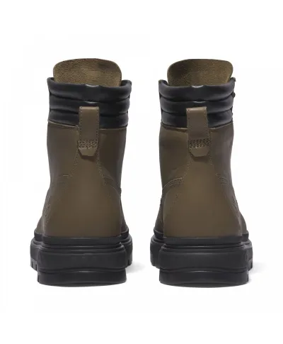 Trapery Timberland Ray City 6 in Boot WP W TB0A5VDU3271