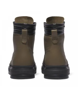 Trapery Timberland Ray City 6 in Boot WP W TB0A5VDU3271