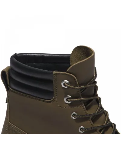 Trapery Timberland Ray City 6 in Boot WP W TB0A5VDU3271