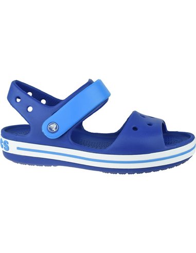 Sandały Crocs Crocband Jr 12856-4BX