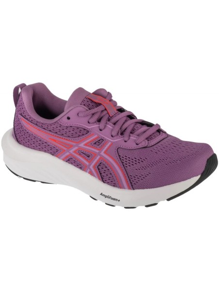 Buty do biegania Asics Gel-Contend 9 W 1012B681-501