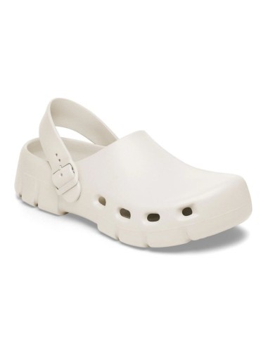 Klapki Birkenstock Birki Flow Eva W 1027706