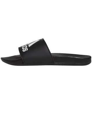 Adidas Adilette Comfort Flip-Flops GY1945