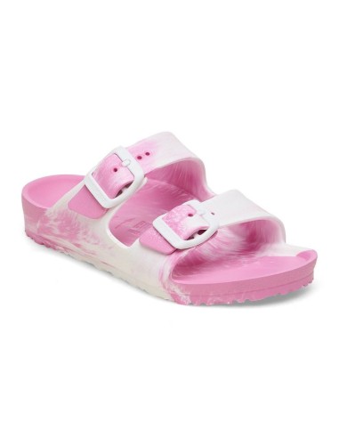 Klapki Birkenstock Arizona Eva Jr 1027682