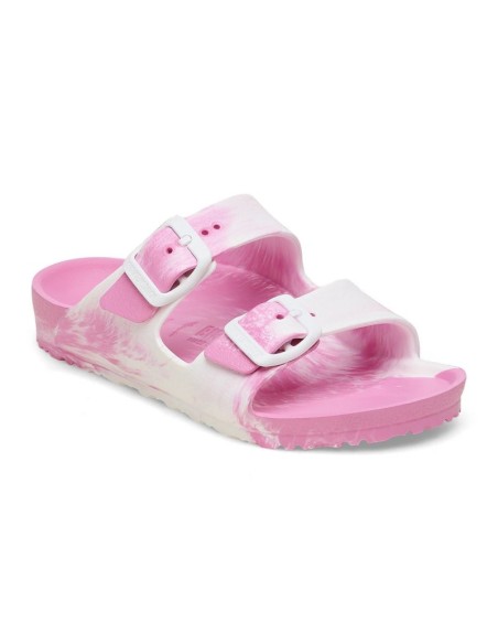 Klapki Birkenstock Arizona Eva Jr 1027682