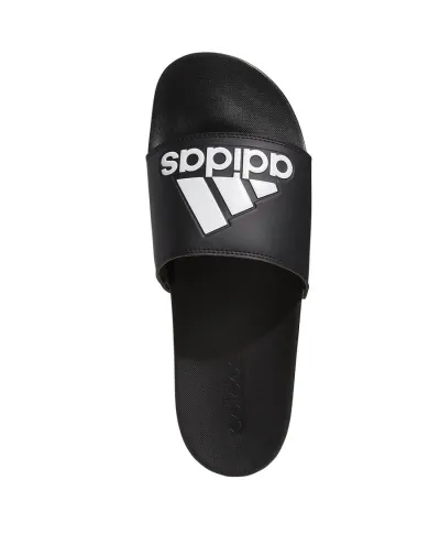 Klapki adidas Adilette Comfort GY1945