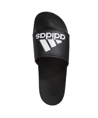 Klapki adidas Adilette Comfort GY1945