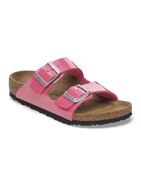 Klapki Birkenstock Arizona BS Jr 1029514