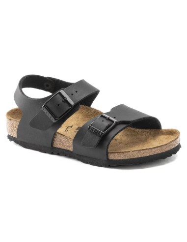 Sandały Birkenstock New York BS Jr 1005885