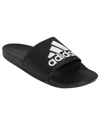 Klapki adidas Adilette Comfort GY1945