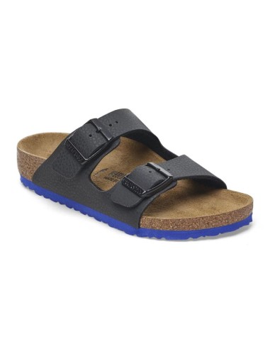 Klapki Birkenstock Arizona BS Jr 1029374