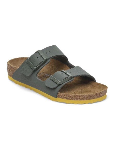 Klapki Birkenstock Arizona BS Jr 1029447