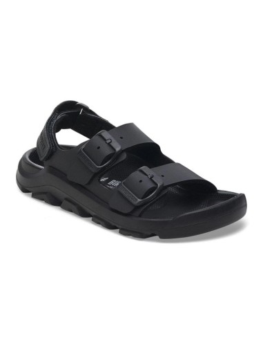 Sandały Birkenstock AS Jr 1026780