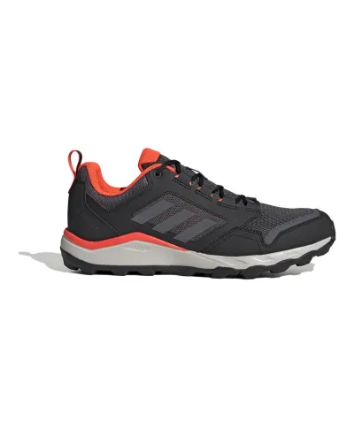 Buty adidas Terrex Tracerocker 2 M GZ8915