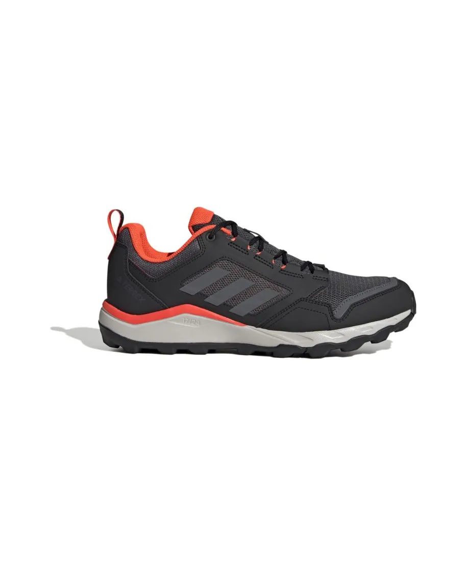 Buty adidas Terrex Tracerocker 2 M GZ8915