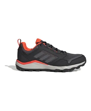 Buty adidas Terrex Tracerocker 2 M GZ8915