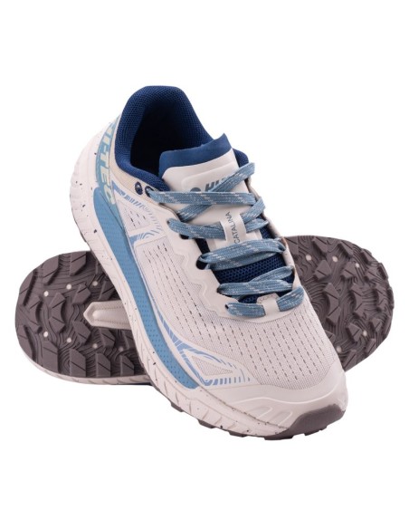 Buty Hi-Tec Catalina Trail Low Nwp W 92800664403