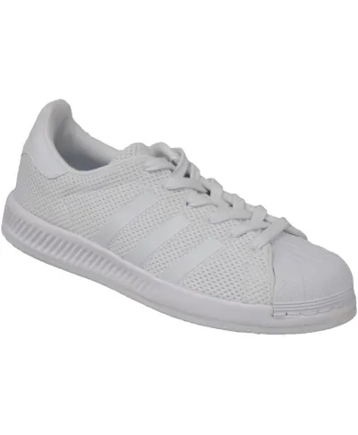 adidas Superstar Bounce W BY1589 shoes