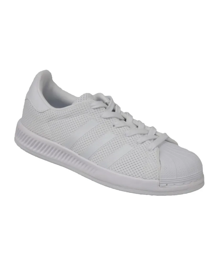 adidas Superstar Bounce W BY1589 shoes