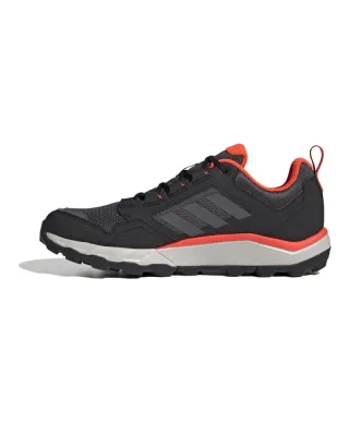 Buty adidas Terrex Tracerocker 2 M GZ8915