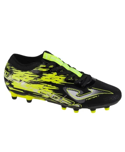 Buty piłkarskie Joma Super Copa 2201 FG M SUPW2201FG