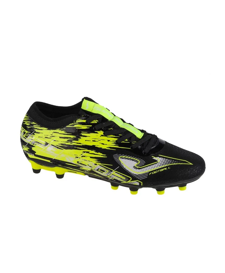 Buty piłkarskie Joma Super Copa 2201 FG M SUPW2201FG