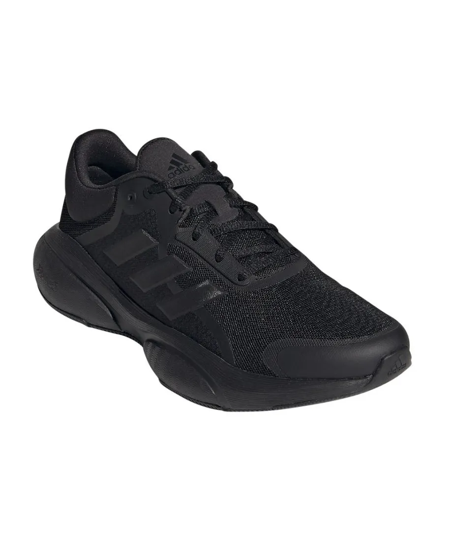 Zapatillas adidas Response W GW6661