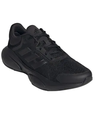 Zapatillas adidas Response W GW6661