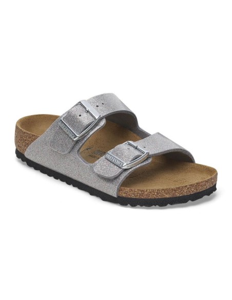 Klapki Birkenstock Arizona BS Jr 1029453