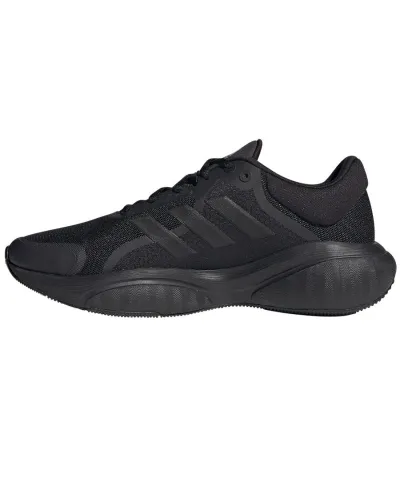 Buty do biegania adidas Response W GW6661