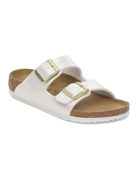 Klapki Birkenstock Arizona BS Jr 1029446