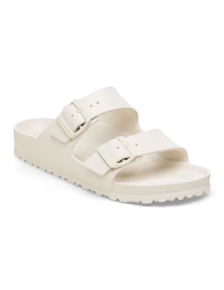 Klapki Birkenstock Arizona Eva W 1027384