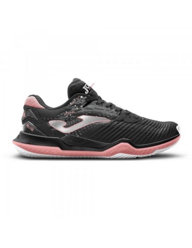 Buty do tenisa Joma Point Lady 2501 W TPOILS2501C