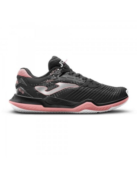 Buty do tenisa Joma Point Lady 2501 W TPOILS2501C