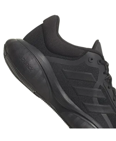 Buty do biegania adidas Response W GW6661