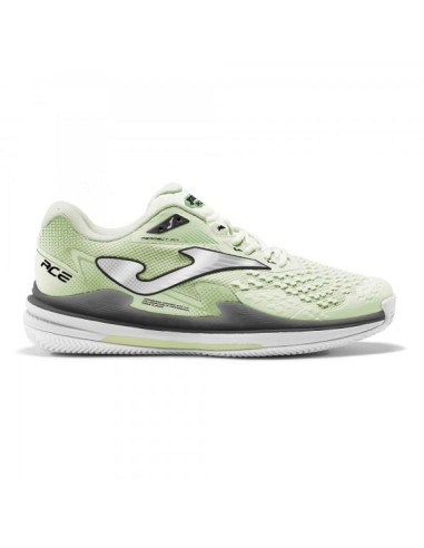 Buty do tenisa Joma Ace Lady 2515 W TACLS2515C