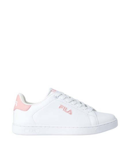 Buty Fila Courtbay Linear W FFW0527 13394