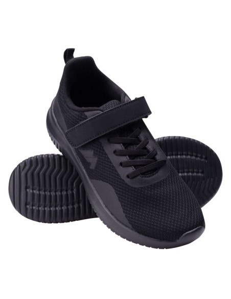 Buty Martes Essentials Riken Teen Jr 92800654543