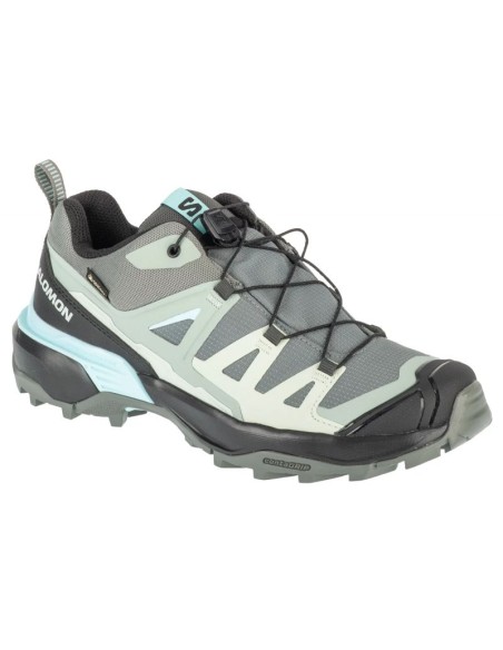 Buty Salomon X Ultra 360 GTX W L47742500